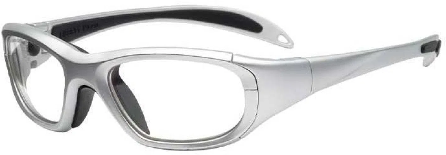 Rec Specs MAXX20 Eyeglasses - view 4